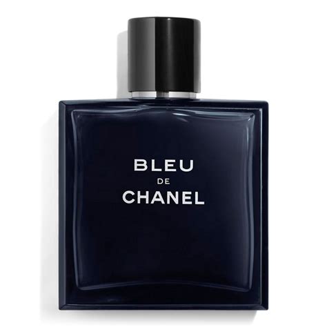 ulta chanel bleu|chanel bleu parfum cheapest price.